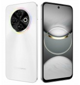 Смартфон Tecno Spark 30C 8/256GB Orbit White